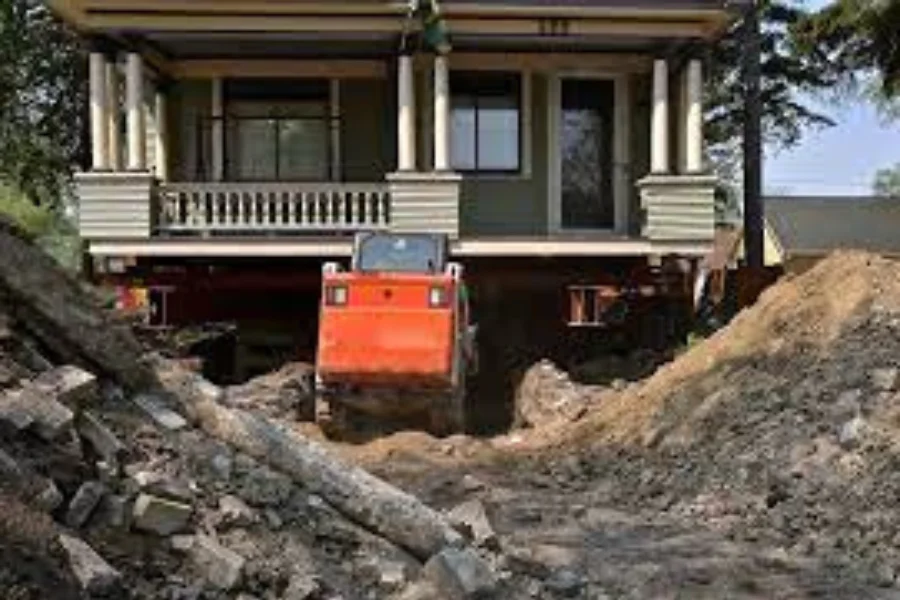 House Leveling (5)