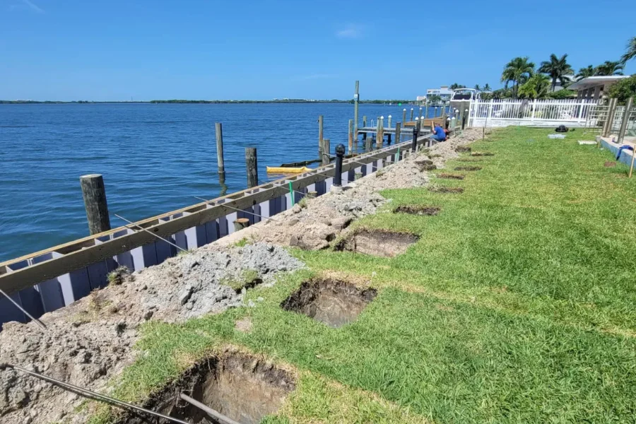 Seawall Repair (6)