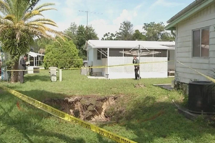 Sinkhole Remediation (5)