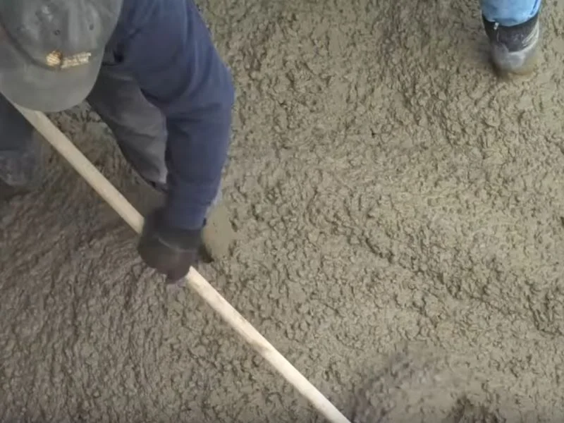 Slurry Grouting (4)