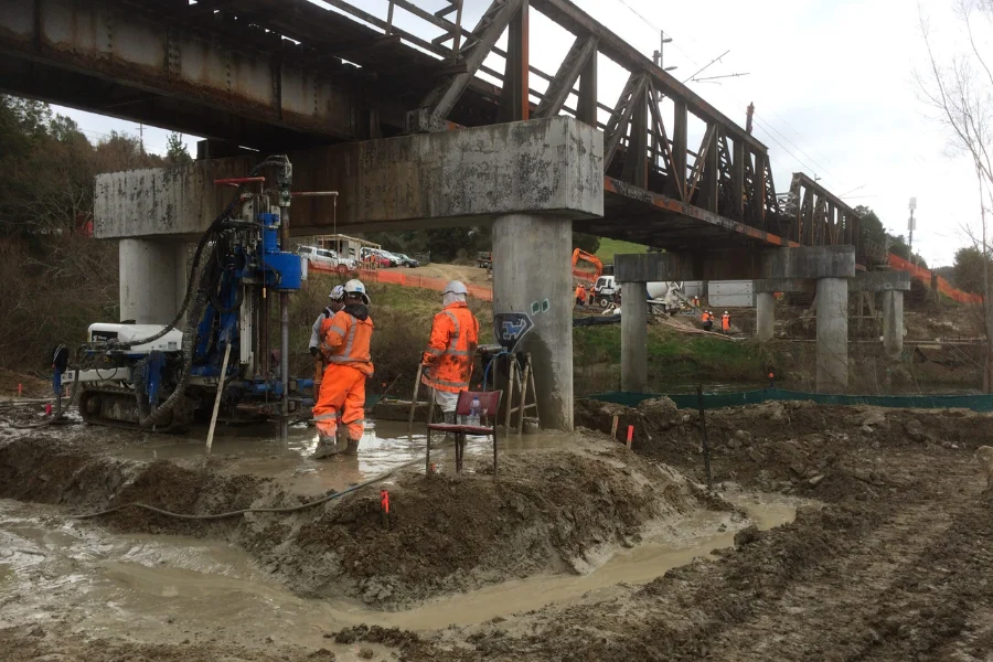 Slurry Grouting (5)