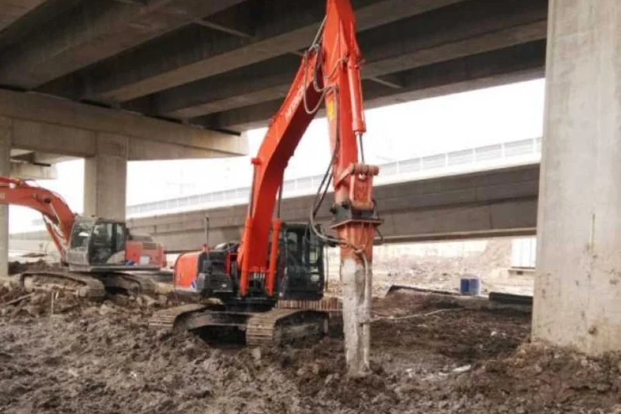 Soil Stabilization (4)