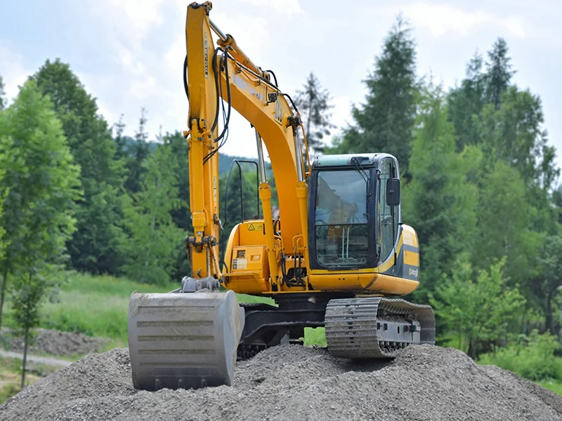 Soil Stabilization (6)